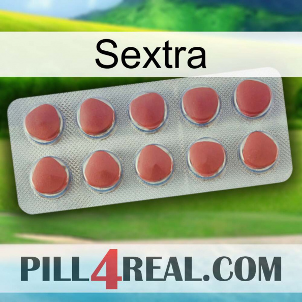 Sextra 18.jpg